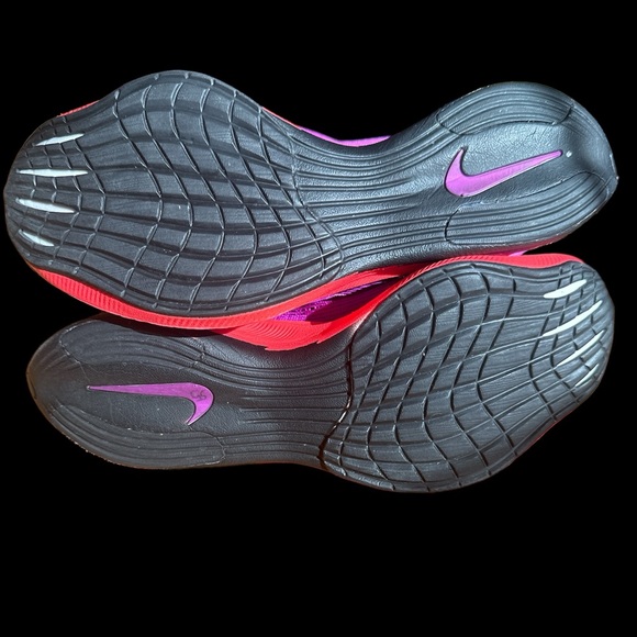 Nike Wmns ZoomX Vaporfly Next% 2 “Hyper Violet” - Picture 5 of 5